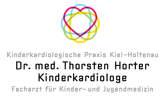 Kinderkardiologie Kiel Dr. med. Thorsten Horter